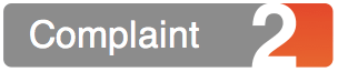 Story_complaint_2