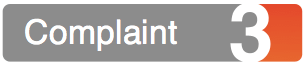 Story_complaint_3