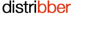Distribber