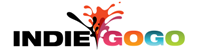 Indiegogo